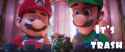 mario-its-trash.gif