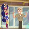 what-is-it-about-steve-trevor-that-has-wonder-woman-in-love-v0-dg9aufiz7pmf1.jpg