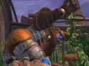 Beast_Wars_-_Transformers_01x22_-_The_Low_Road_1080p_AI.mkv_snapshot_02.16_2026-04-09_20.39.26.png