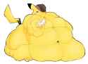 1767850005.nikinazu_fat_pikachu.jpg