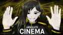 absolute cinema.png
