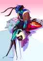 cuckoo_wasp_person_by_sketchyweasel_dcs6d47.png