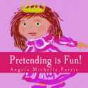 pretending is fun.jpg