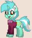 pony-town-Lyra-stand-padded-16x(1).png