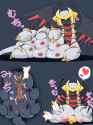 yoduki_giratina.png