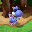Boshi_remade.png
