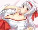 __shijou_takane_idolmaster_drawn_by_gokubuto_mayuge__339bb2bb6991b3f4b3960cbb46373039.jpg