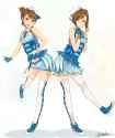 __futami_mami_and_futami_ami_idolmaster_and_2_more_drawn_by_yatsuka_846__a7342d65688088d1210546cf5c338349.jpg