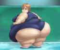 fat_yuuko_back_by_eishiban_dctuiux.png