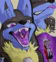 1661557779.randomlucario_titanleon_xaillo.jpg