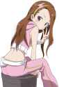 __minase_iori_idolmaster_drawn_by_yamamoto_souichirou__87a4ef7dca7183ae545982e4a87d886d.jpg