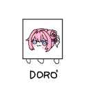 Doro².png