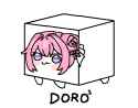 Doro³.png