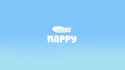 Bluey S02E01 Nappy title.png