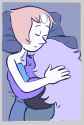 ammy pearl sleep.jpg