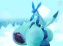 glaceon1femboyxfutaXRAY.png