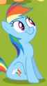 1564417__safe_screencap_rainbow+dash_pegasus_pony_swarm+of+the+century_animation+error_cropped_cute_dashabetes_faic_female_hubworld_hubworld-dot-com_mare_missin.jpg