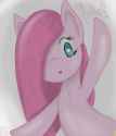 2481748__safe_artist-colon-ashesdarkpony_pinkie+pie_earth+pony_pony_g4_female_heart+eyes_hello_pinkamena+diane+pie_solo_wingding+eyes.jpg