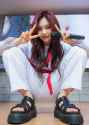 UMJI ~2.jpg