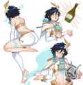 __venti_genshin_impact_drawn_by_yablofap__dfbfde2bdf546f69e27e3f539d35bb6e.jpg