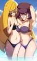 __lusamine_and_wicke_pokemon_and_1_more_drawn_by_vivivoovoo__198f398674cecf5caddff08498f45e6d.jpg