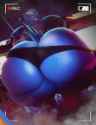 883 KB