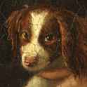 265 KB