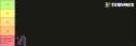 38 KB
