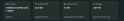 15 KB