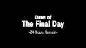 4 KB