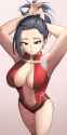 177 KB