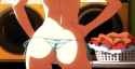 104 KB