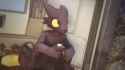 1.17 MB