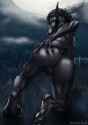 185 KB