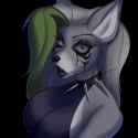 610 KB