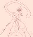 176 KB