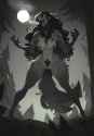 470 KB