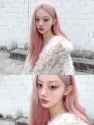 592 KB