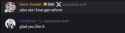 21 KB