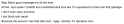25 KB