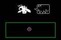 1.09 MB