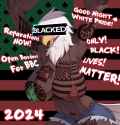 202 KB