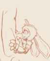 413 KB