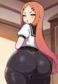 1.58 MB