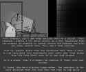 186 KB