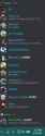 120 KB