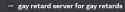9 KB
