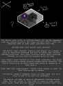 265 KB