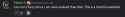 22 KB