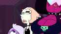 153 KB